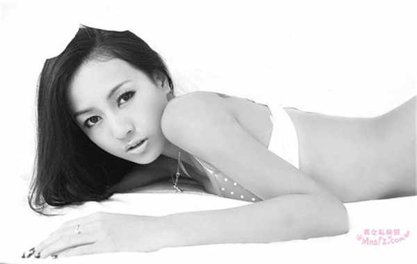 新民验血查性别能吃饭吗？香港验血查男女的准确率有多少？