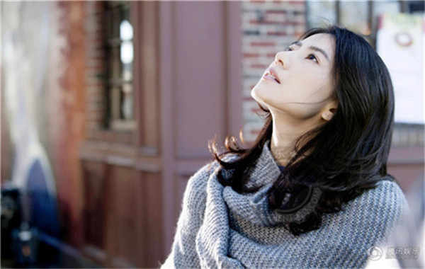 新民验血查性别怎么邮寄(验血查性别几天能出结果)