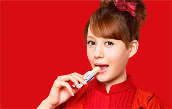 新民母血鉴定胎儿性别错误(母血鉴定胎儿性别需要)