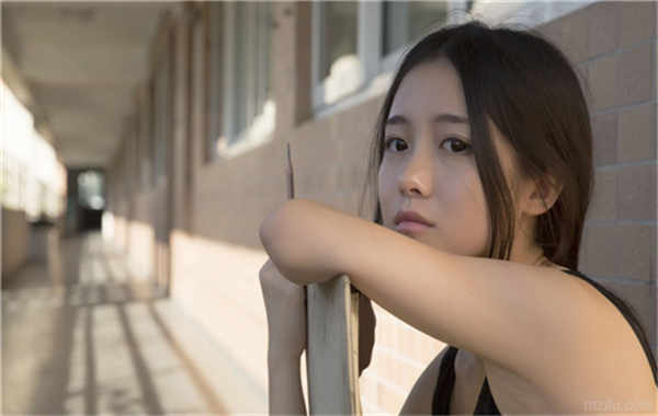 新民医院鉴定胎儿性别如何预约(抽血鉴定胎儿性别去哪家医院)