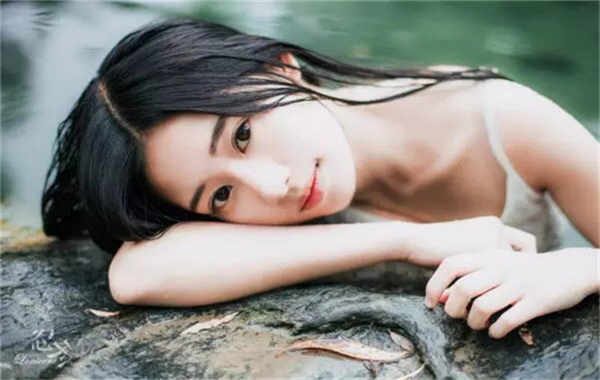 新民怀孕后验血多久可以知道男女(怀孕后多久可以验血检查出来)