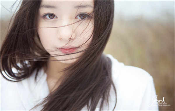 新民胎儿男女性别鉴定试纸(胎儿的性别试纸)