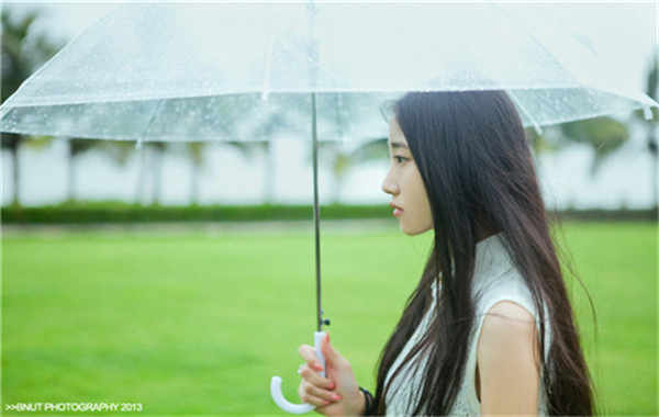 新民胎儿男女性别鉴定试纸(胎儿的性别试纸)