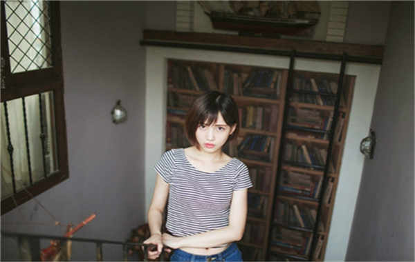 新民母血鉴定胎儿性别女(母血鉴定胎儿性别方法)